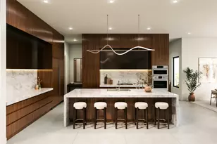 4700 Boxwood Bend, Lago Vista, TX 78645 - Photo 7