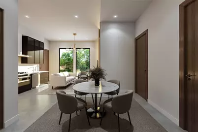 4700 Boxwood Bend, Lago Vista, TX 78645 - Photo 27