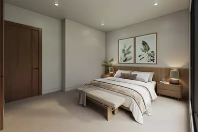 4700 Boxwood Bend, Lago Vista, TX 78645 - Photo 23