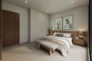 4700 Boxwood Bend, Lago Vista, TX 78645 - Photo 23