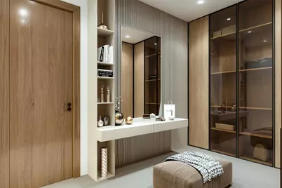 4700 Boxwood Bend, Lago Vista, TX 78645 - Photo 21