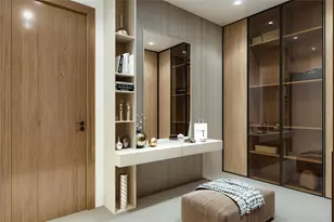 4700 Boxwood Bend, Lago Vista, TX 78645 - Photo 21