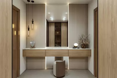 4700 Boxwood Bend, Lago Vista, TX 78645 - Photo 19