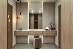 4700 Boxwood Bend, Lago Vista, TX 78645 - Photo 19