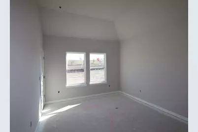 4701 Lava Island Drive, Austin, TX 78747 - Photo 7