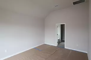 4701 Lava Is Dr, Austin, TX 78747 - Photo 9