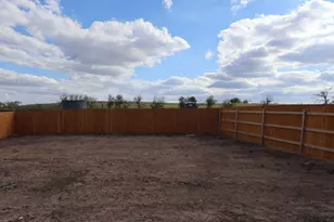 4701 Lava Is Dr, Austin, TX 78747 - Photo 17