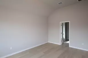 4701 Lava Is Dr, Austin, TX 78747 - Photo 9