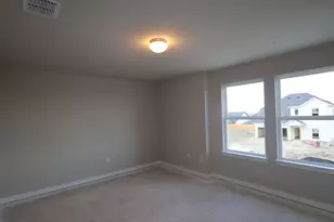 4701 Lava Is Dr, Austin, TX 78747 - Photo 13