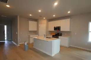 4701 Lava Is Dr, Austin, TX 78747 - Photo 3