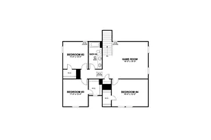 4701 Lava Is Dr, Austin, TX 78747 - Photo 11