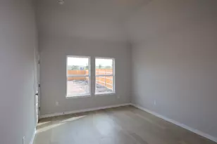 4701 Lava Is Dr, Austin, TX 78747 - Photo 7