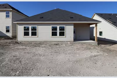 4701 Lava Island Drive, Austin, TX 78747 - Photo 9