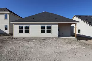 4701 Lava Is Dr, Austin, TX 78747 - Photo 9