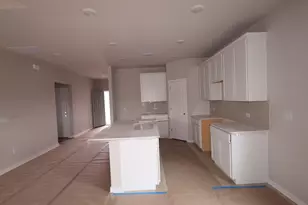 4701 Lava Is Dr, Austin, TX 78747 - Photo 3