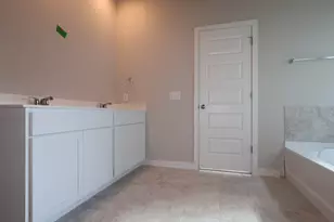 4701 Lava Is Dr, Austin, TX 78747 - Photo 11