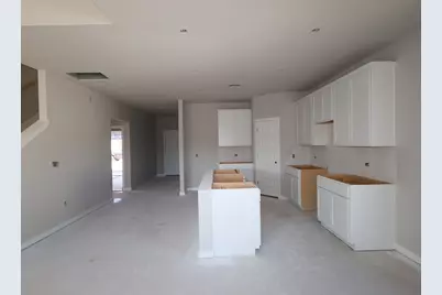 4701 Lava Island Drive, Austin, TX 78747 - Photo 3