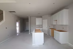 4701 Lava Is Dr, Austin, TX 78747 - Photo 3