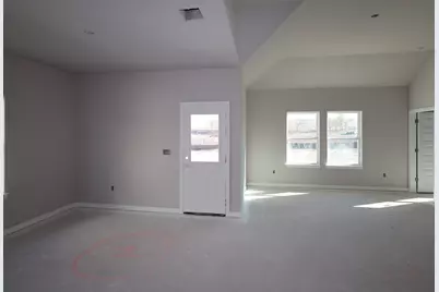 4701 Lava Island Drive, Austin, TX 78747 - Photo 5