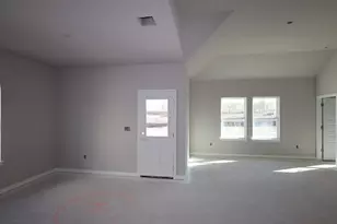 4701 Lava Is Dr, Austin, TX 78747 - Photo 5