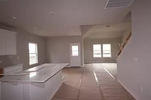 4701 Lava Is Dr, Austin, TX 78747 - Photo 5