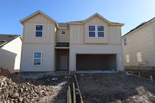 4701 Lava Is Dr, Austin, TX 78747 - Photo 1