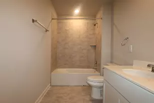 4701 Lava Is Dr, Austin, TX 78747 - Photo 15