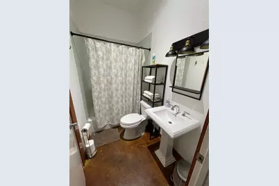 1000 E 8th Street, Austin, TX 78702 - Photo 21