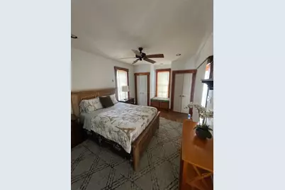 1000 E 8th Street, Austin, TX 78702 - Photo 15