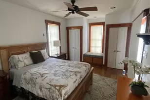 1000 E 8th St, Austin, TX 78702 - Photo 15