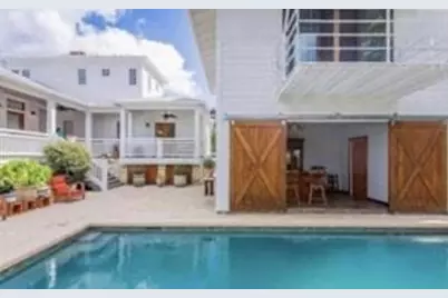 1000 E 8th Street, Austin, TX 78702 - Photo 29