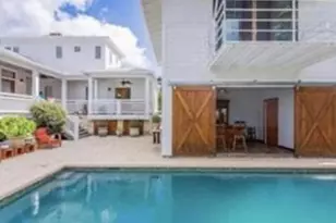 1000 E 8th St, Austin, TX 78702 - Photo 29