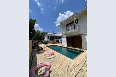 1000 E 8th Street, Austin, TX 78702 - Photo 23