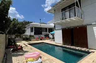 1000 E 8th St, Austin, TX 78702 - Photo 23