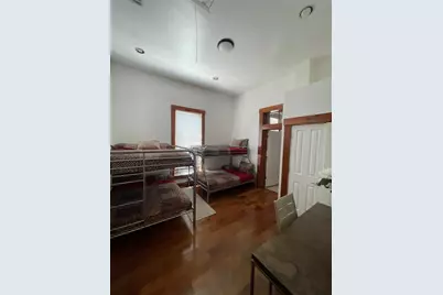 1000 E 8th Street, Austin, TX 78702 - Photo 17