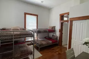 1000 E 8th St, Austin, TX 78702 - Photo 17