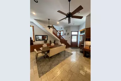 1000 E 8th Street, Austin, TX 78702 - Photo 11