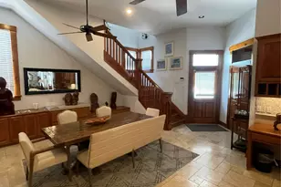 1000 E 8th St, Austin, TX 78702 - Photo 11