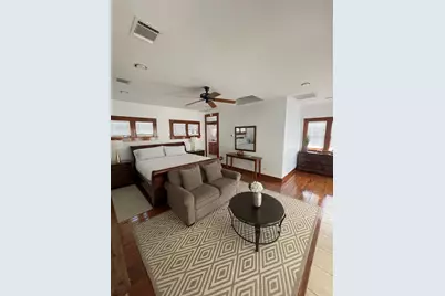1000 E 8th Street, Austin, TX 78702 - Photo 7