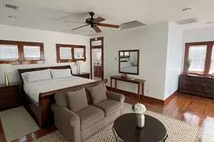 1000 E 8th St, Austin, TX 78702 - Photo 7