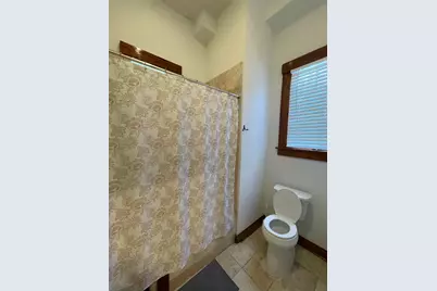 1000 E 8th Street, Austin, TX 78702 - Photo 13