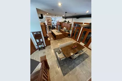 1000 E 8th Street, Austin, TX 78702 - Photo 9