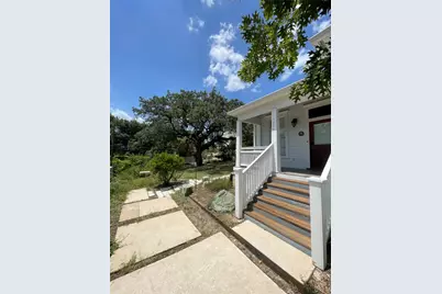 1000 E 8th Street, Austin, TX 78702 - Photo 27