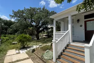 1000 E 8th St, Austin, TX 78702 - Photo 27