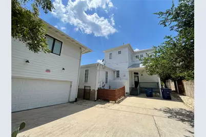 1000 E 8th Street, Austin, TX 78702 - Photo 25