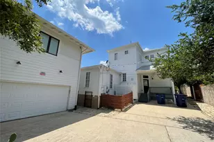 1000 E 8th St, Austin, TX 78702 - Photo 25