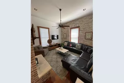 1000 E 8th Street, Austin, TX 78702 - Photo 19