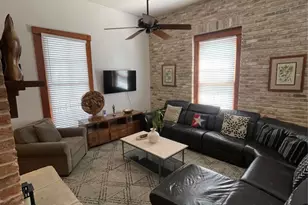 1000 E 8th St, Austin, TX 78702 - Photo 19