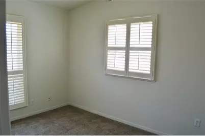 2703 Swisher Street #201A, Austin, TX 78705 - Photo 17