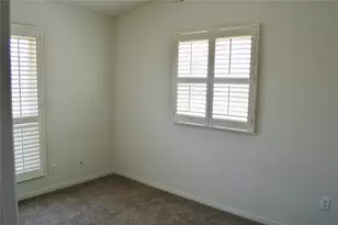 2703 Swisher St, Austin, TX 78705 - Photo 17